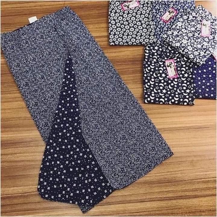 Quây Váy Chống Nắng 2 Lớp Tiện Dụng Hàng Loại 1 Mẫu Hot 2021 | BigBuy360 - bigbuy360.vn