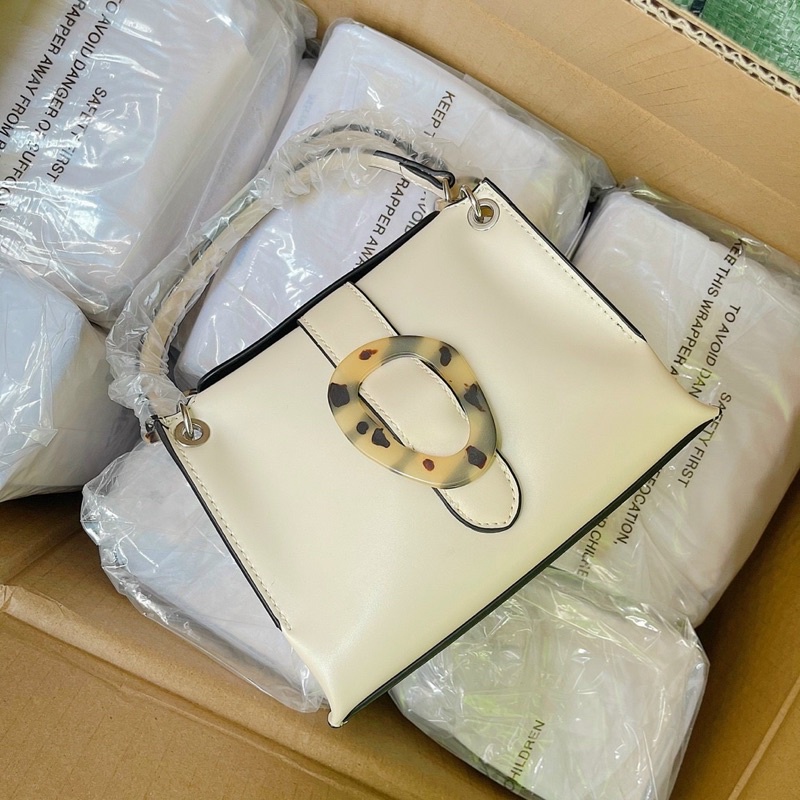 TÚI TOP.SHOP CHUẨN BAO ĐẸP