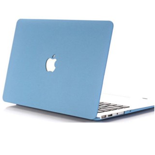 CASE ỐP MACBOOK MÀU XANH PASTEL