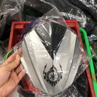 Mão ex150 đời 2019