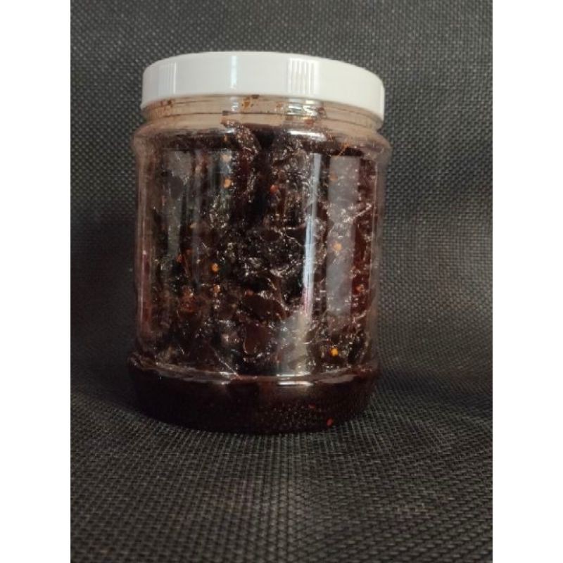 1kg bò đen loại ngon 155k