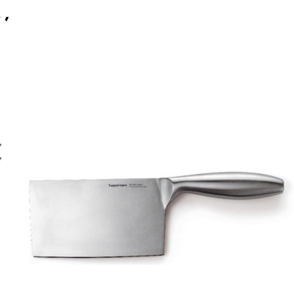 Dao chặt Pro Asian Cleaver