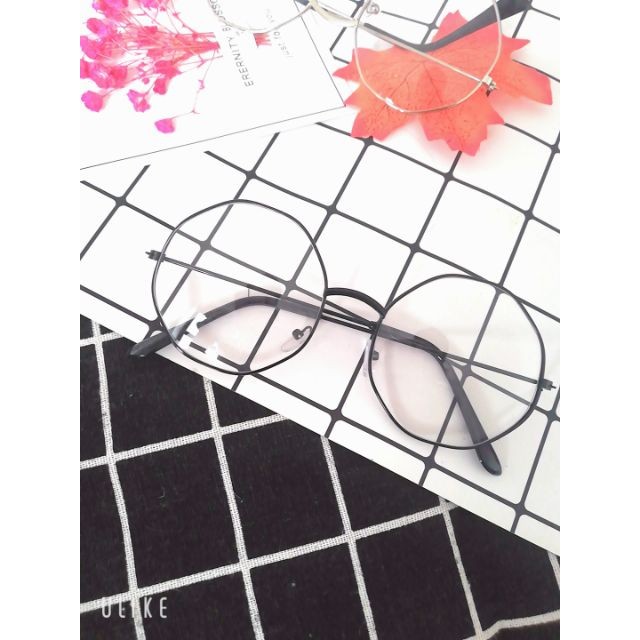 KÍNH ĐA GIÁC KHÔNG ĐỘ | BigBuy360 - bigbuy360.vn