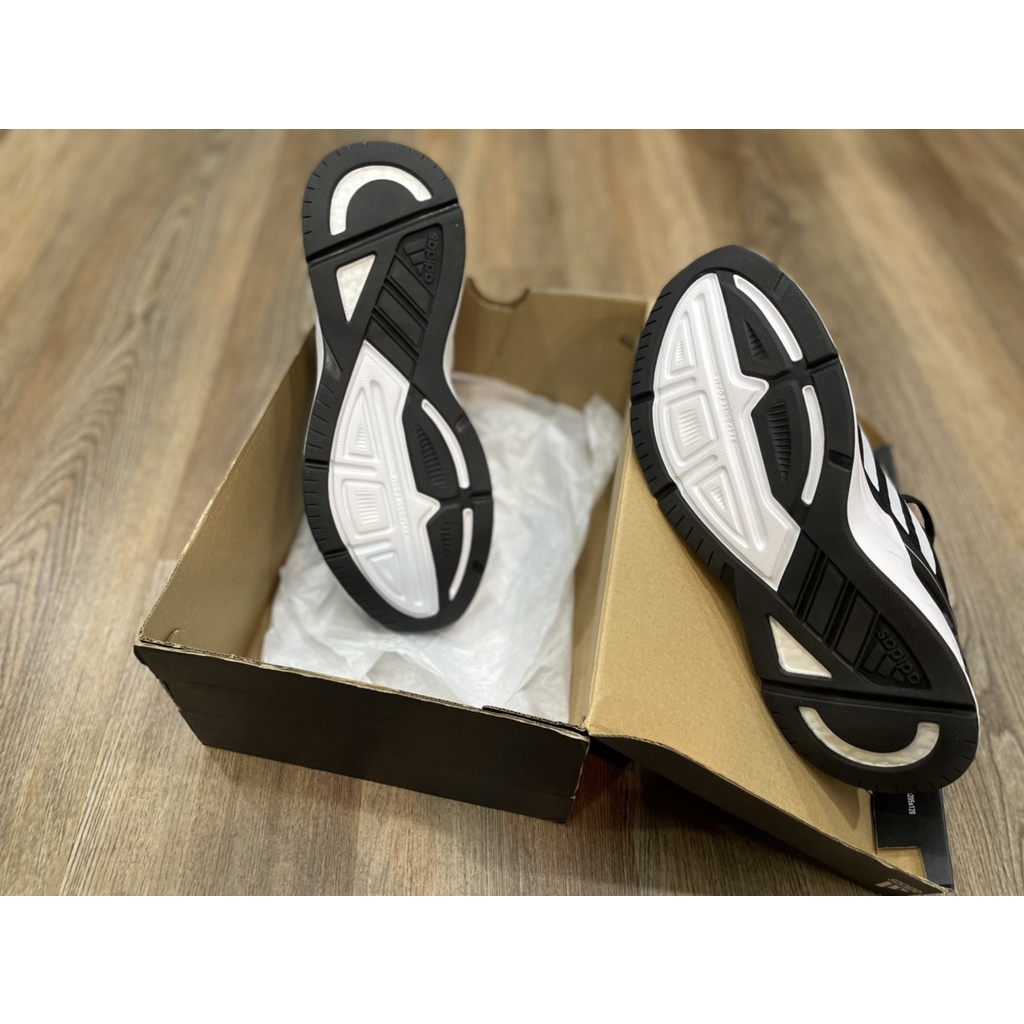 [CHÍNH HÃNG 100%) GIÀY A.DIDAS RESPONSE SUPER FX4829