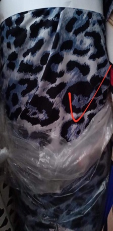 Lố 55 áo sơ mi