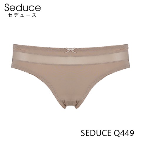Quần lót Seduce Q449 Ren
