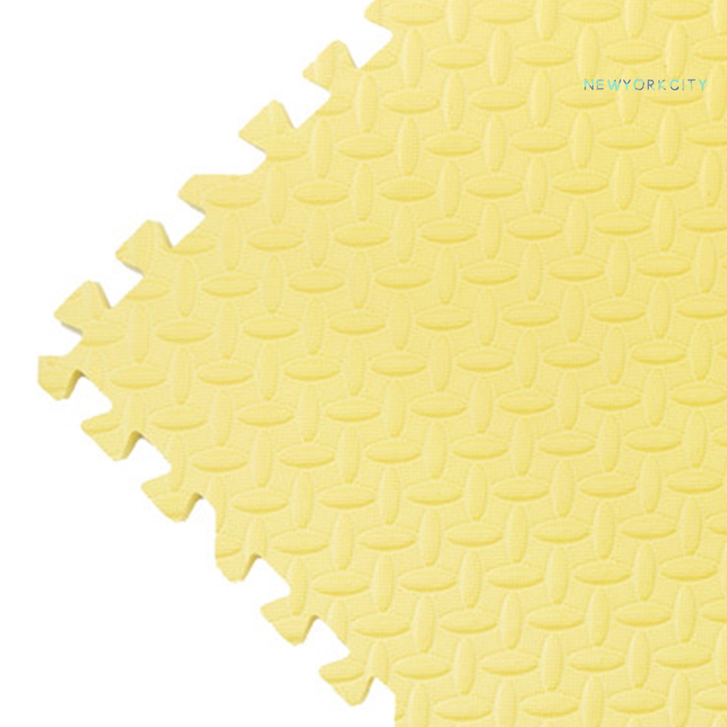 Thảm Lót Sàn Bảo Vệ Sàn Nhà Họa Tiết Độc Đáo Trang Trí Nhà Cửa