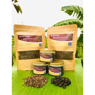50g hạt dổi + 100g mắc khén tây bắc thơm ngon