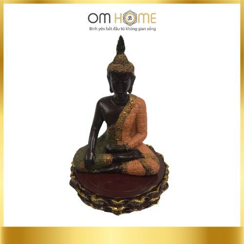 Đài Sen Cho Tượng Nhí Om Home