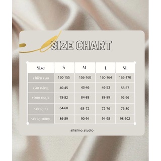 Áo đũi linen lá cổ lớn