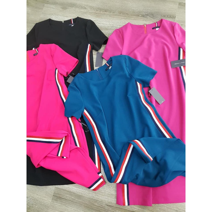 Váy T.O.M.M.Y hàng dư xịn