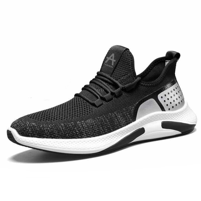 Giày sneaker nam G226 giày thể thao nam Đức Sport | BigBuy360 - bigbuy360.vn