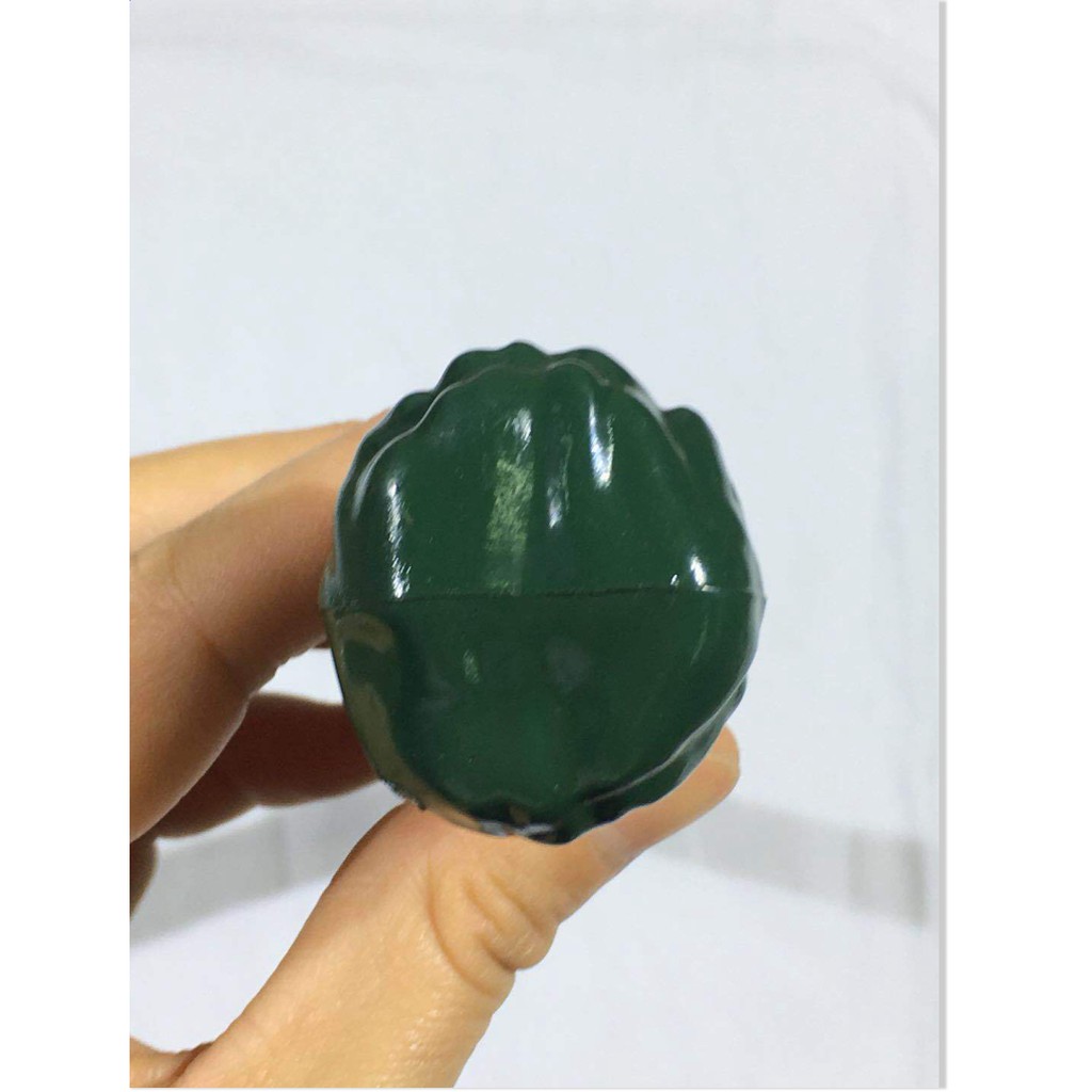 Đũa thần Harry Potter bằng nhựa