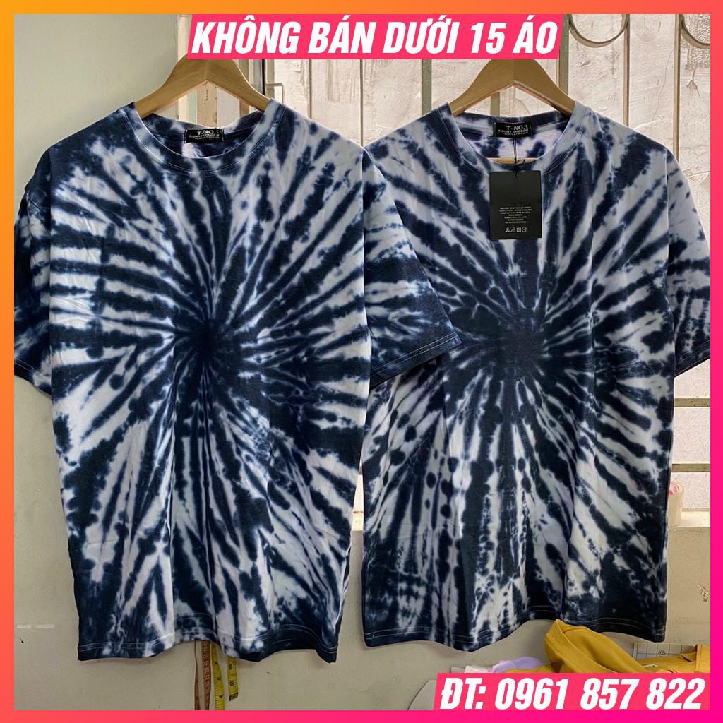 ÁO LOANG LỚP NHÓM TẬP THỂ CHẤT ĐẸP TAY LỠ | BigBuy360 - bigbuy360.vn