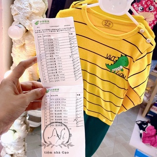 set bộ ngủ trẻ em