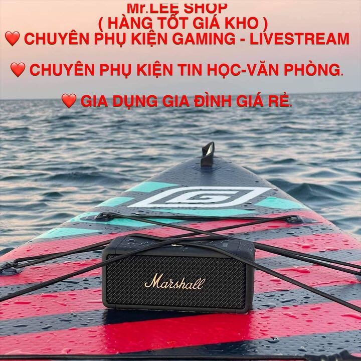MrLeeShop399.BinhThanh