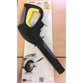 BÁNG SÚNG CHO MÁY RỬA XE GIA ĐÌNH KARCHER G 160 Q