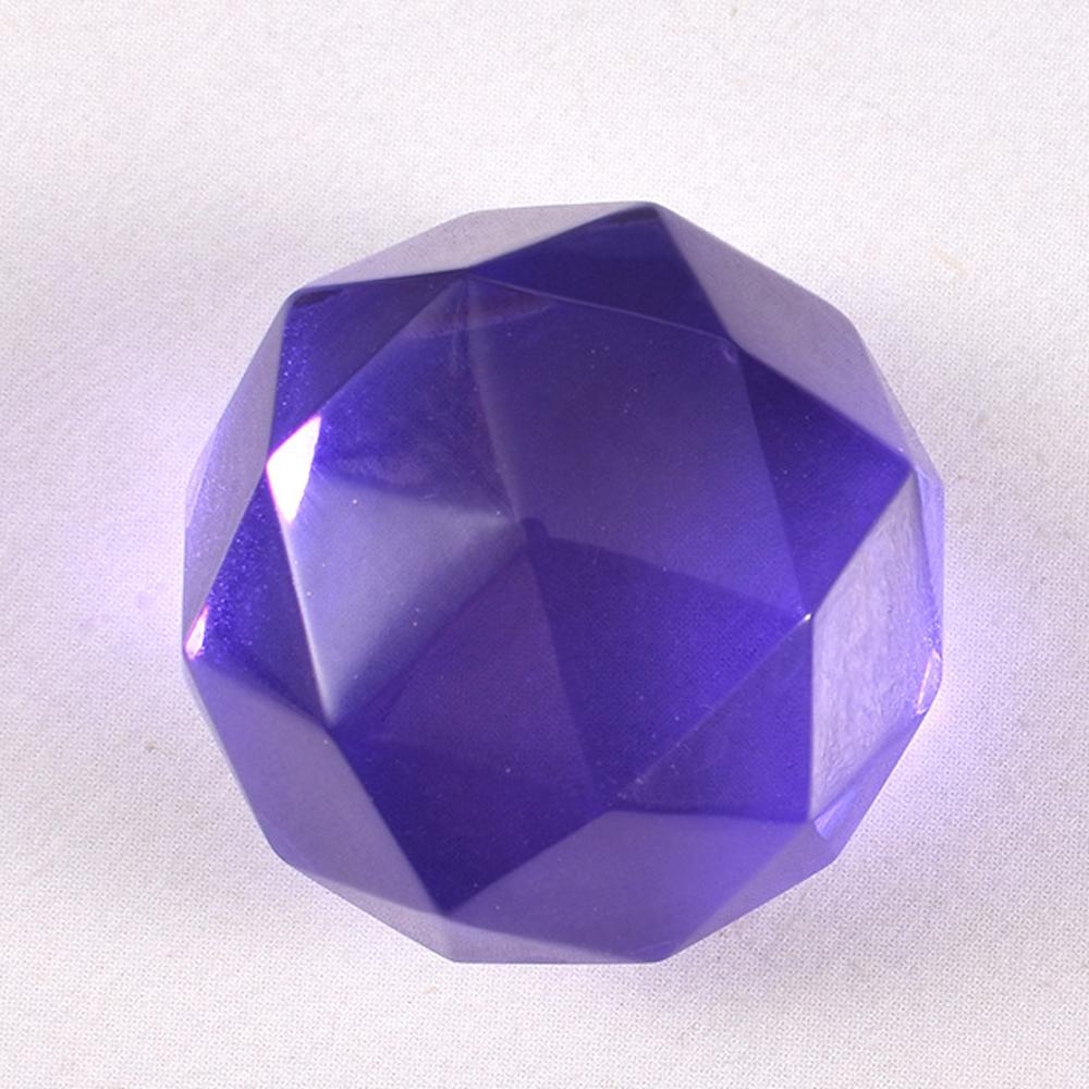 Khuôn Làm Trang Sức Bằng Nhựa Resin DIY