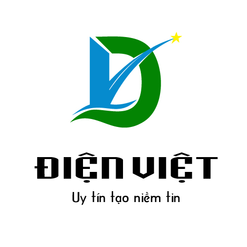 Điện Việt