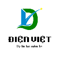 Điện Việt