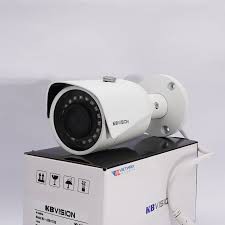 Camera IP KBVISION KX-A2011TN3 2.0MP chính hãng giá tốt | BigBuy360 - bigbuy360.vn