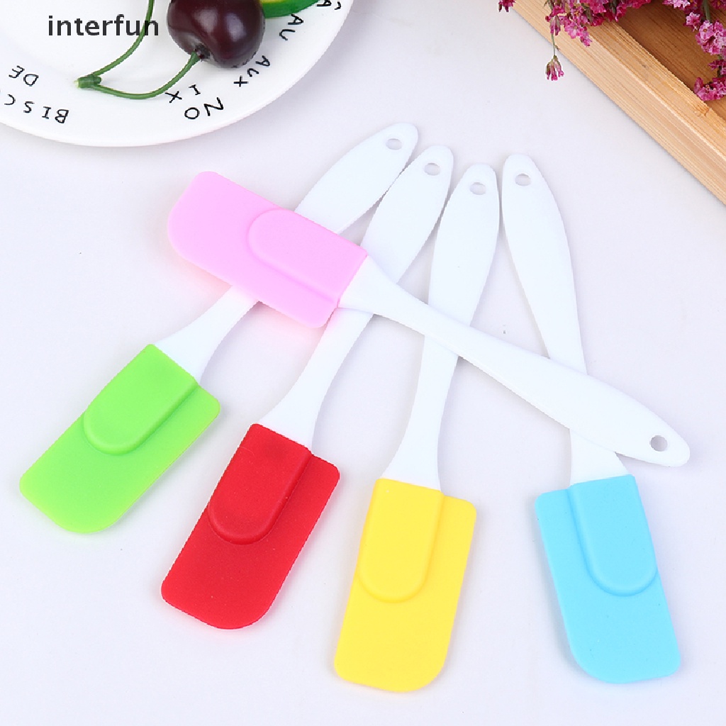 Khuôn Nướng Bánh silicone Đa Năng