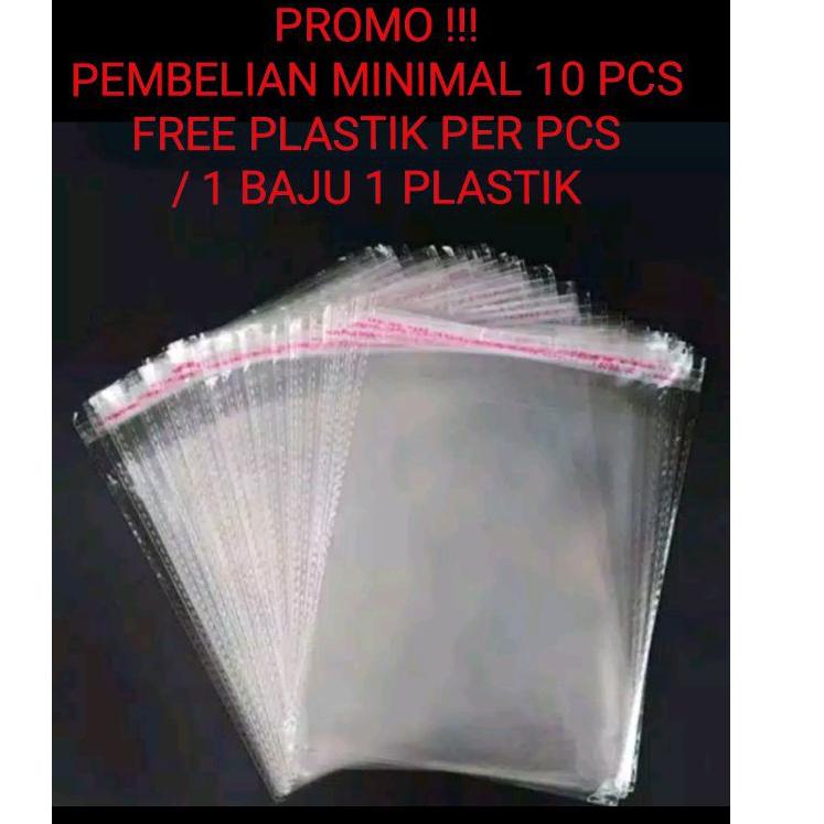 (BJA.11Fe22