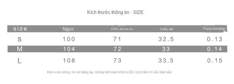 Áo khoác lửng cổ bẻ dây rút có khóa kéo dáng rộng phong cách đường phố thời trang cho phái nữ