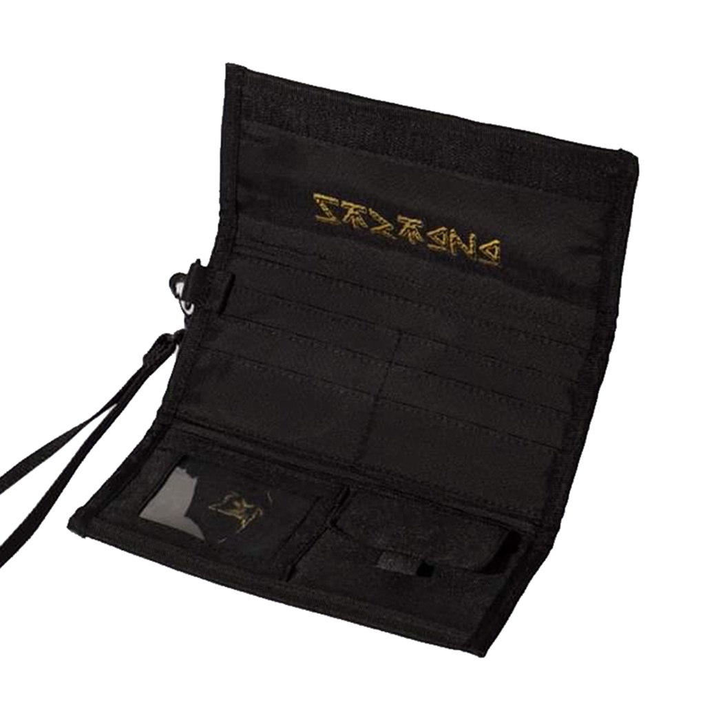 Ví Egypt - Street Gang