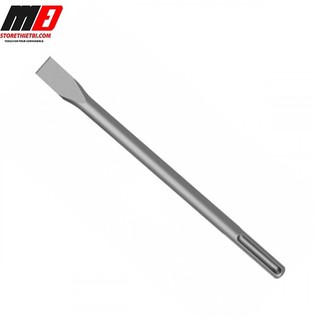 MŨI ĐỤC DẸP MAX INGCO DBC0222801