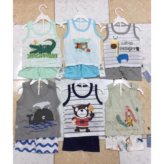 bộ ba lỗ cotton giấy