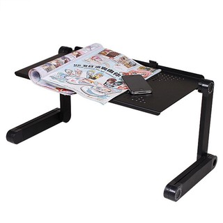 Giá đỡ thông minh 360° Foldable Laptop Desk