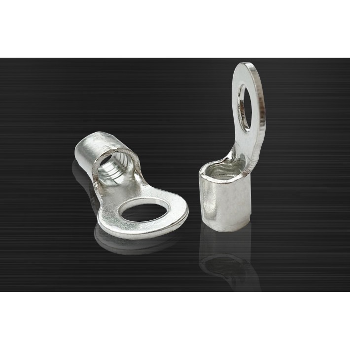 Đầu cos rnb 8-6 túi 100 cái