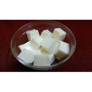 10 Lá Gelatin Ewald (Đức)