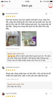 Máy hút sữa điện đôi Cmbear