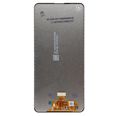 BỘ MÀN HÌNH SAMSUNG A21S / A217 ZIN MÁY