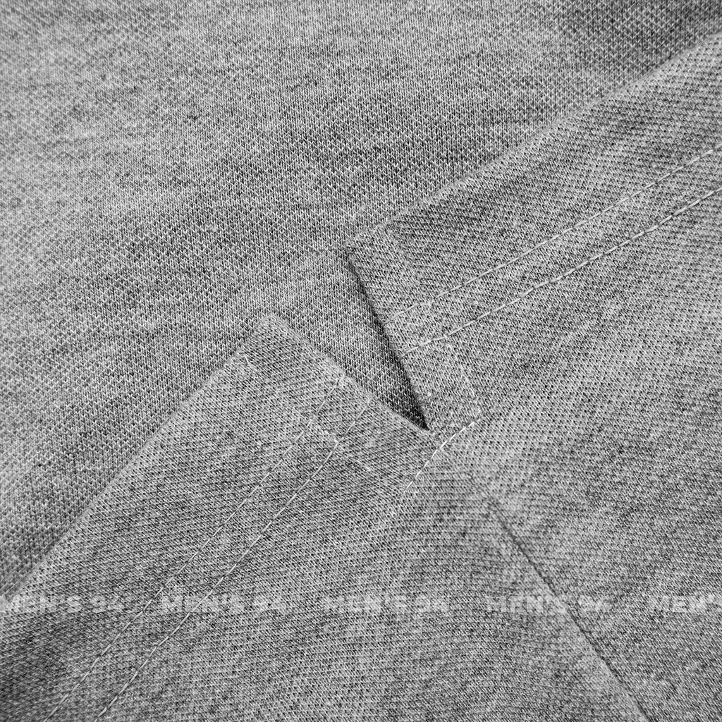 Áo Polo nam, Áo thun polo nam RINA Có Cổ Vải CVC Cá Sấu Cotton Cao Cấp, mẫu mới 2021 | BigBuy360 - bigbuy360.vn