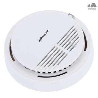 Thiết Bị Báo Cháy