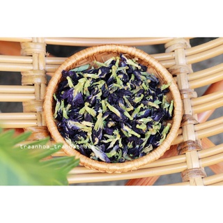 Trà hoa đậu biếc - 100g