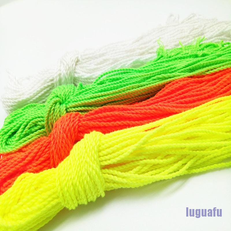 Dây Yoyo 10 Trục 100% Cotton