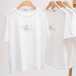 Méo Outlet - Áo Thun Basic