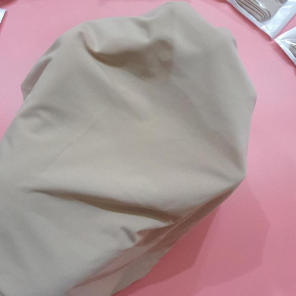 [Hà Nội] Áo Liner mặc lót trong latex chống hằn ngứa - LS007