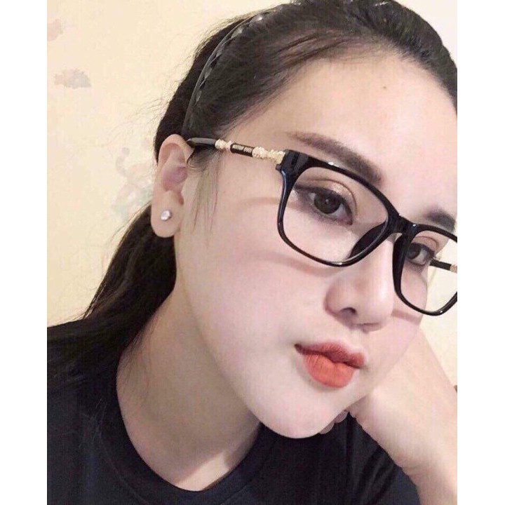 KÍNH CẬN NAM NỮ LV | BigBuy360 - bigbuy360.vn