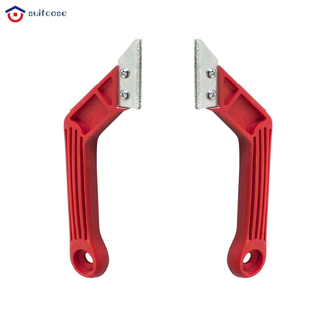 Stcs♜ Lưỡi Cưa Cầm Tay Bằng Vonfram Cacbua Loại Bỏ Vữa Gạch