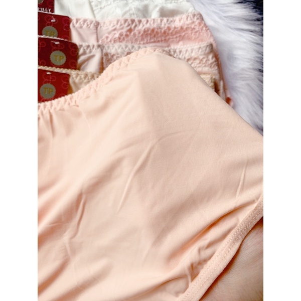 QUẦN LÓT THIÊN PHÁT THUN LẠNH CO DÃN 4 CHIỀU 3340