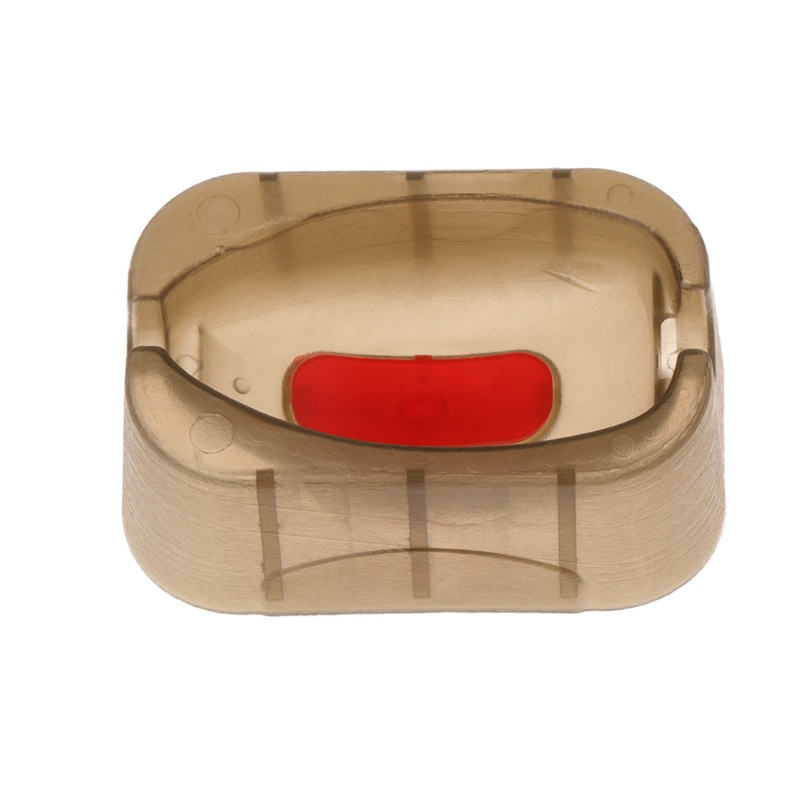 Khuôn Làm Mồi Câu Cá Chép Tháo Lắp Nhanh Tiện Lợi