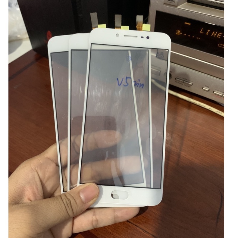 cảm ứng vivo v5