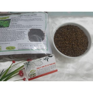 Thảo Quyết Minh 2KG