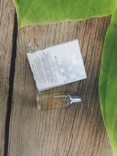 NƯỚC HOA NỮ BURBERRY THE BEAT