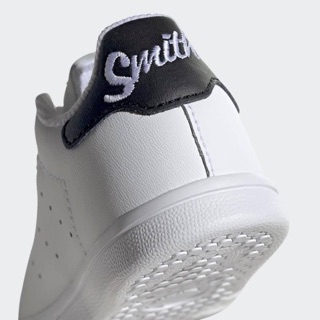 Giày adidas kid